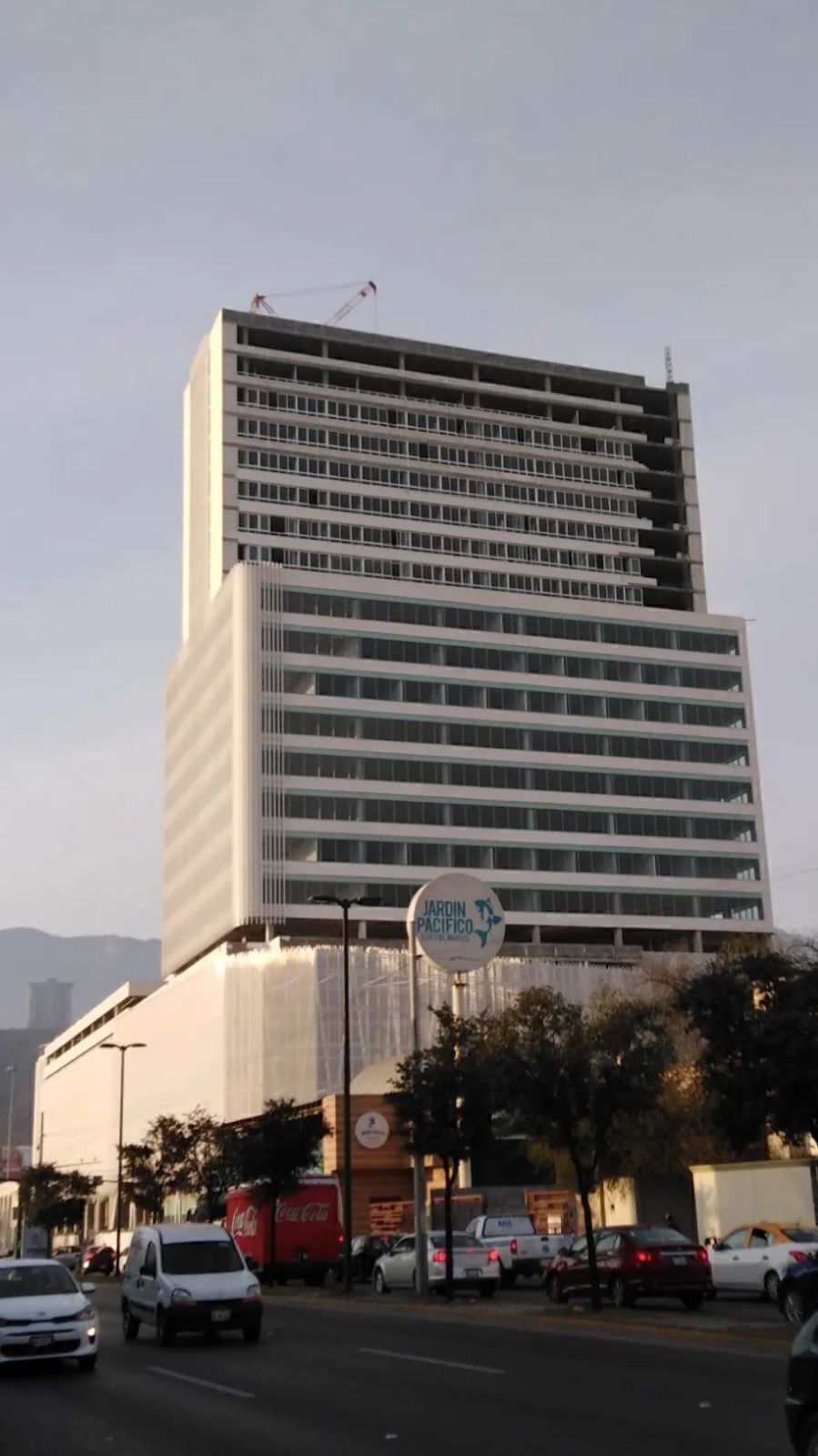 3 de 5
