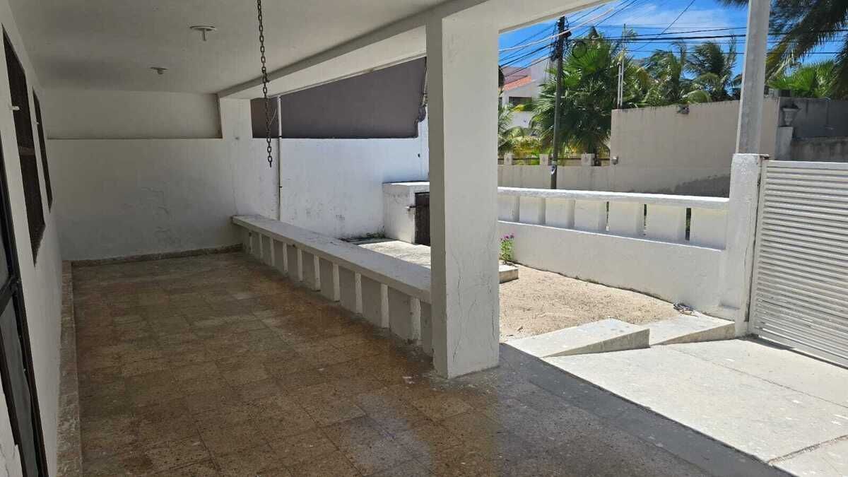 4 de 29