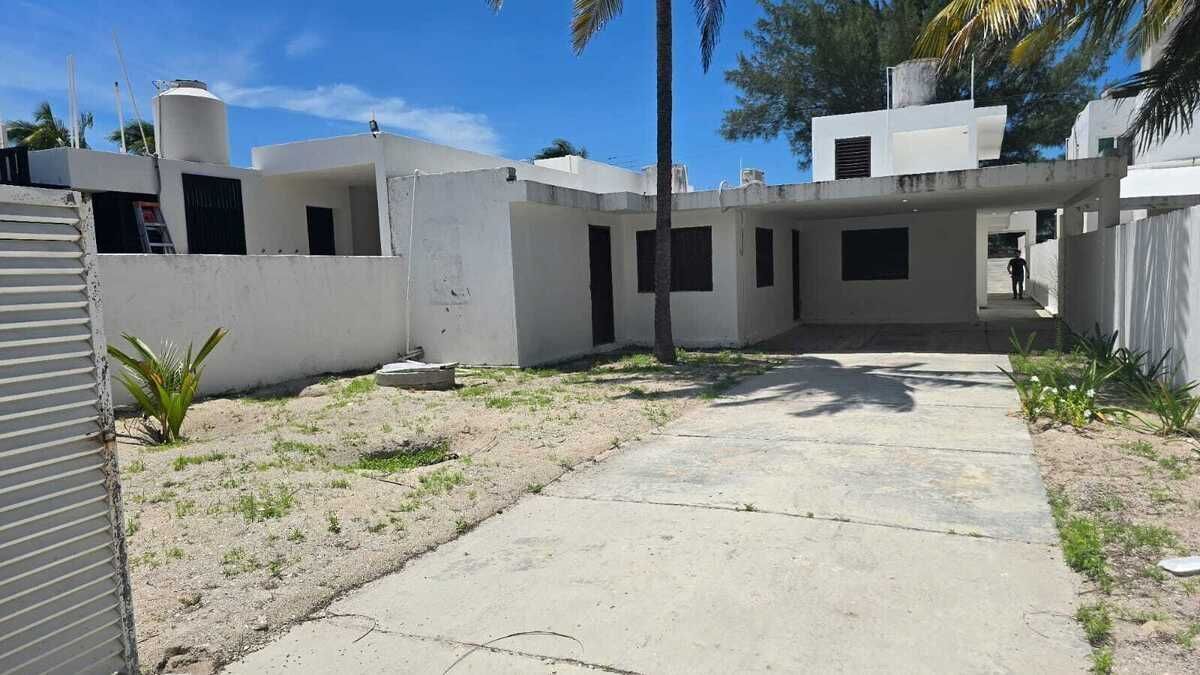 5 de 29