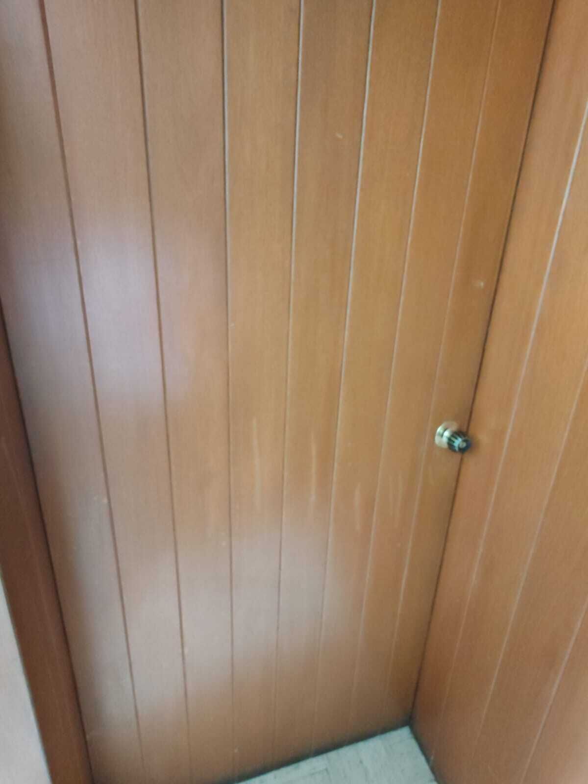 3 of 32