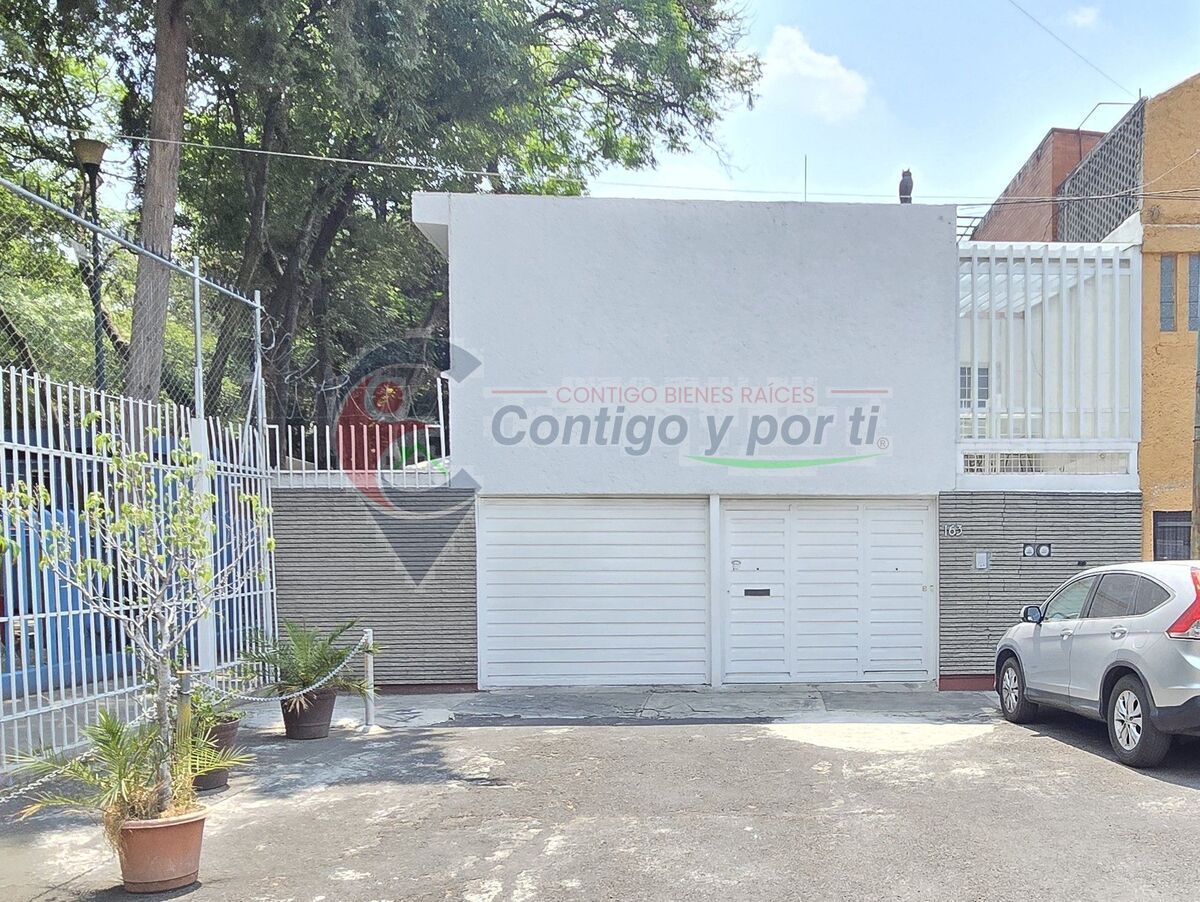 Imagen 1 de 10