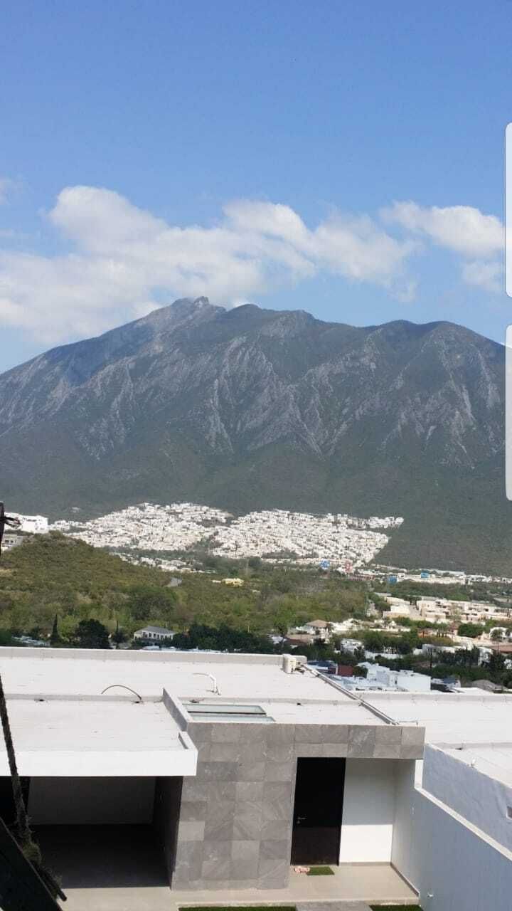 5 of 6