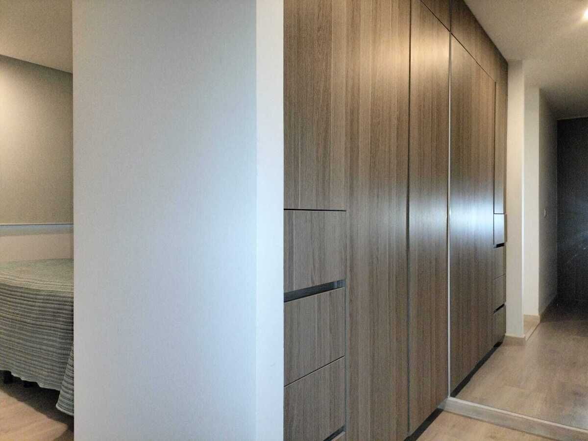 14 de 31