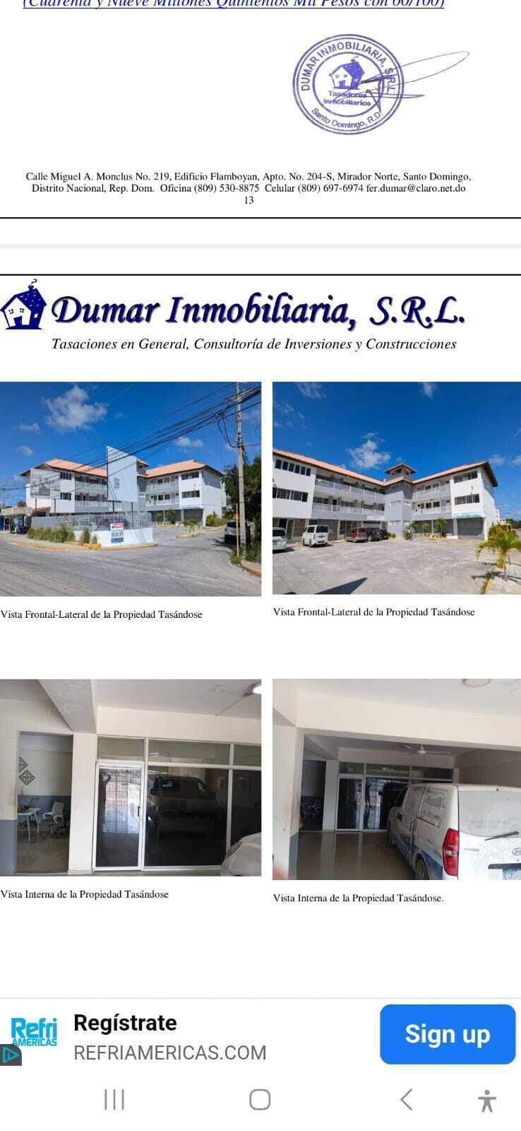 4 de 4