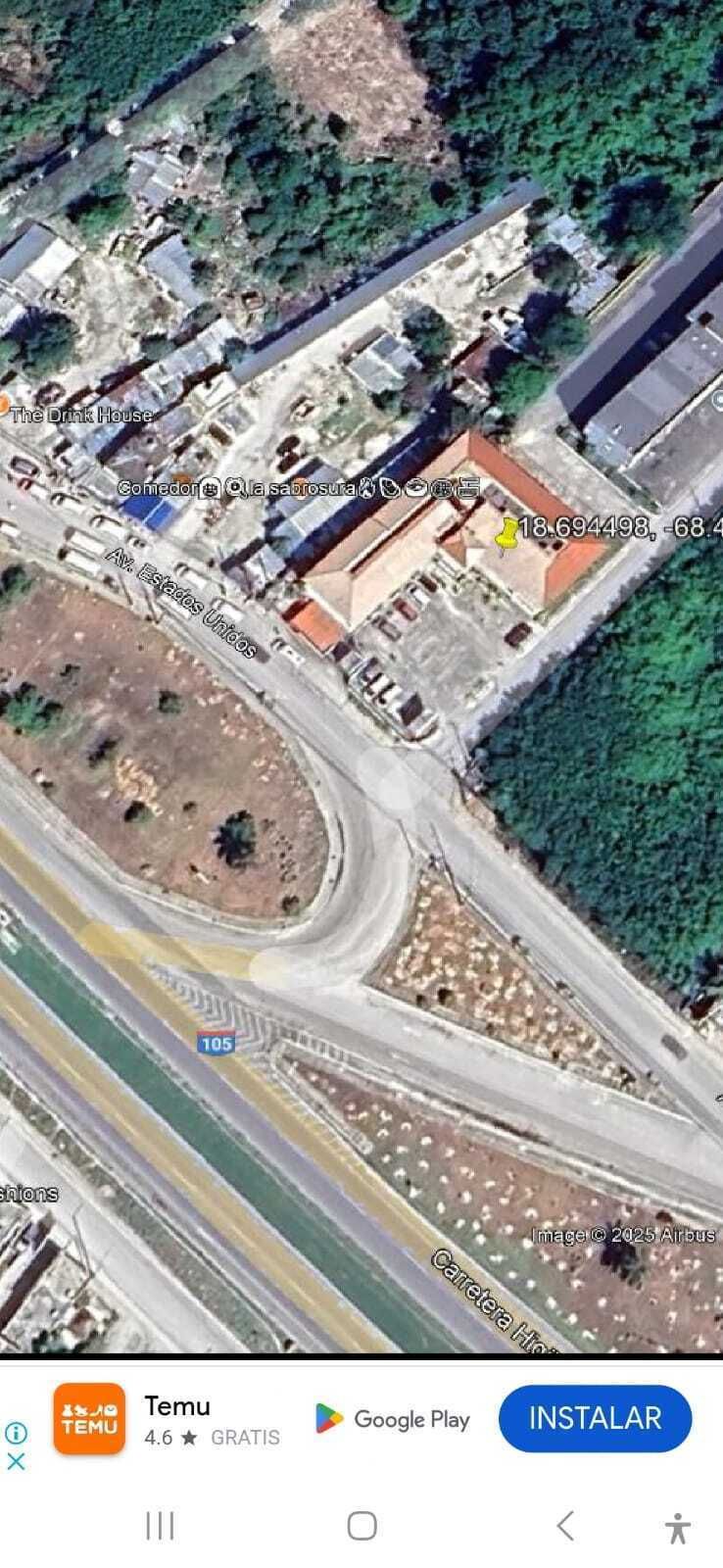 2 de 4