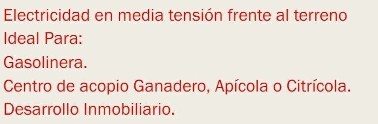 2 de 4