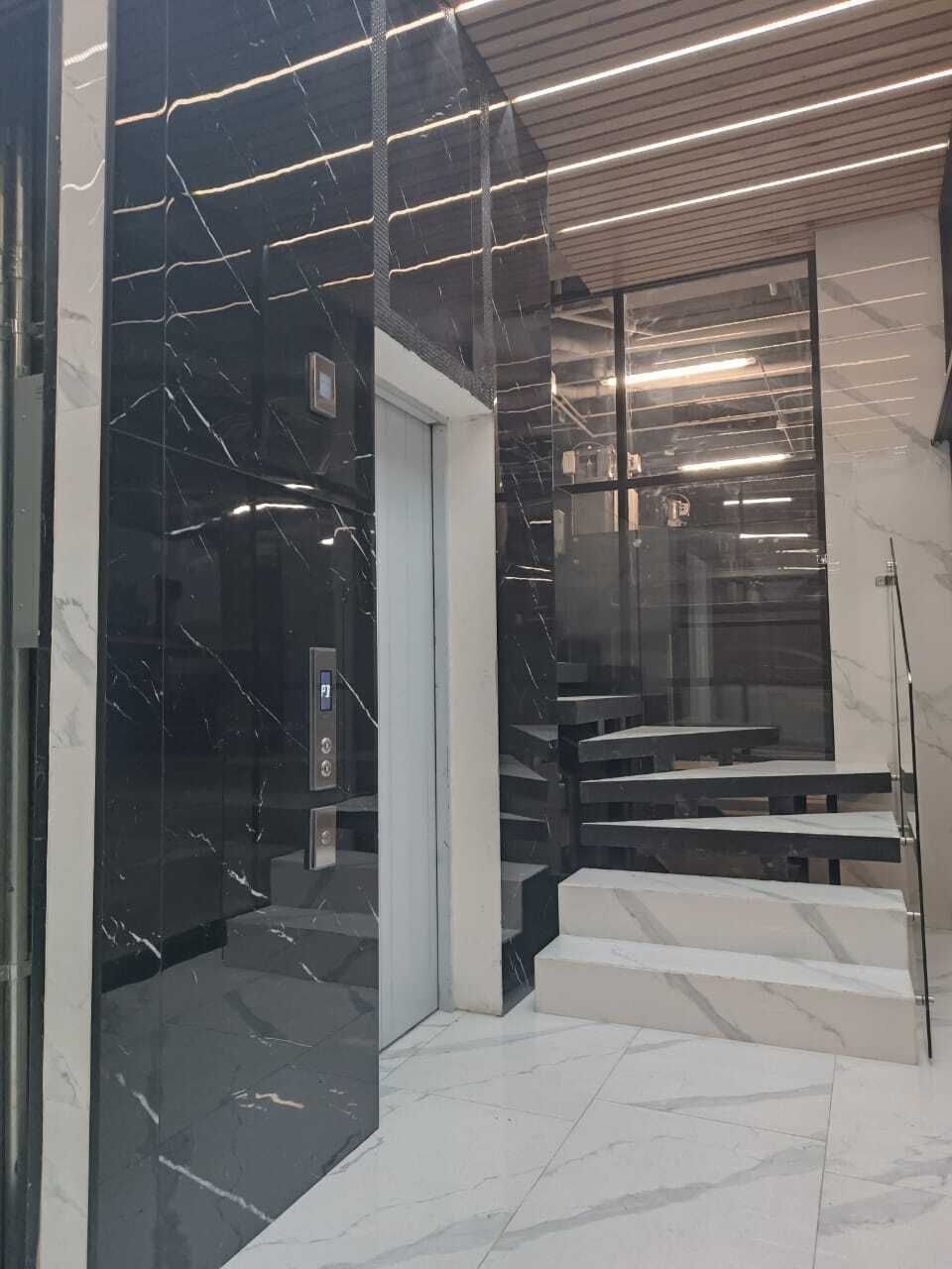 Departamento en Jardines de La Patria, Zapopan, foto 6 de 16