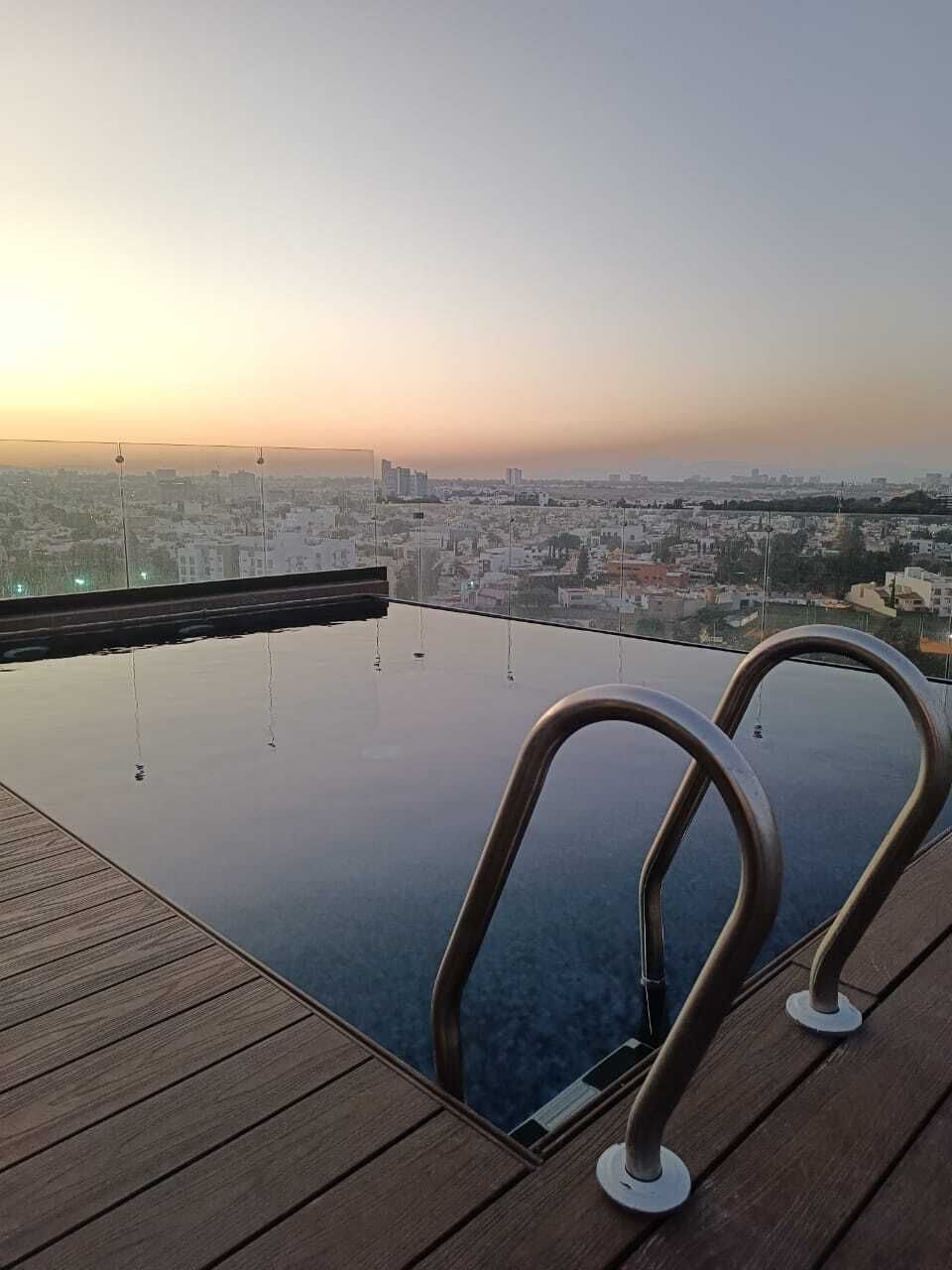 Departamento en Jardines de La Patria, Zapopan, foto 4 de 16