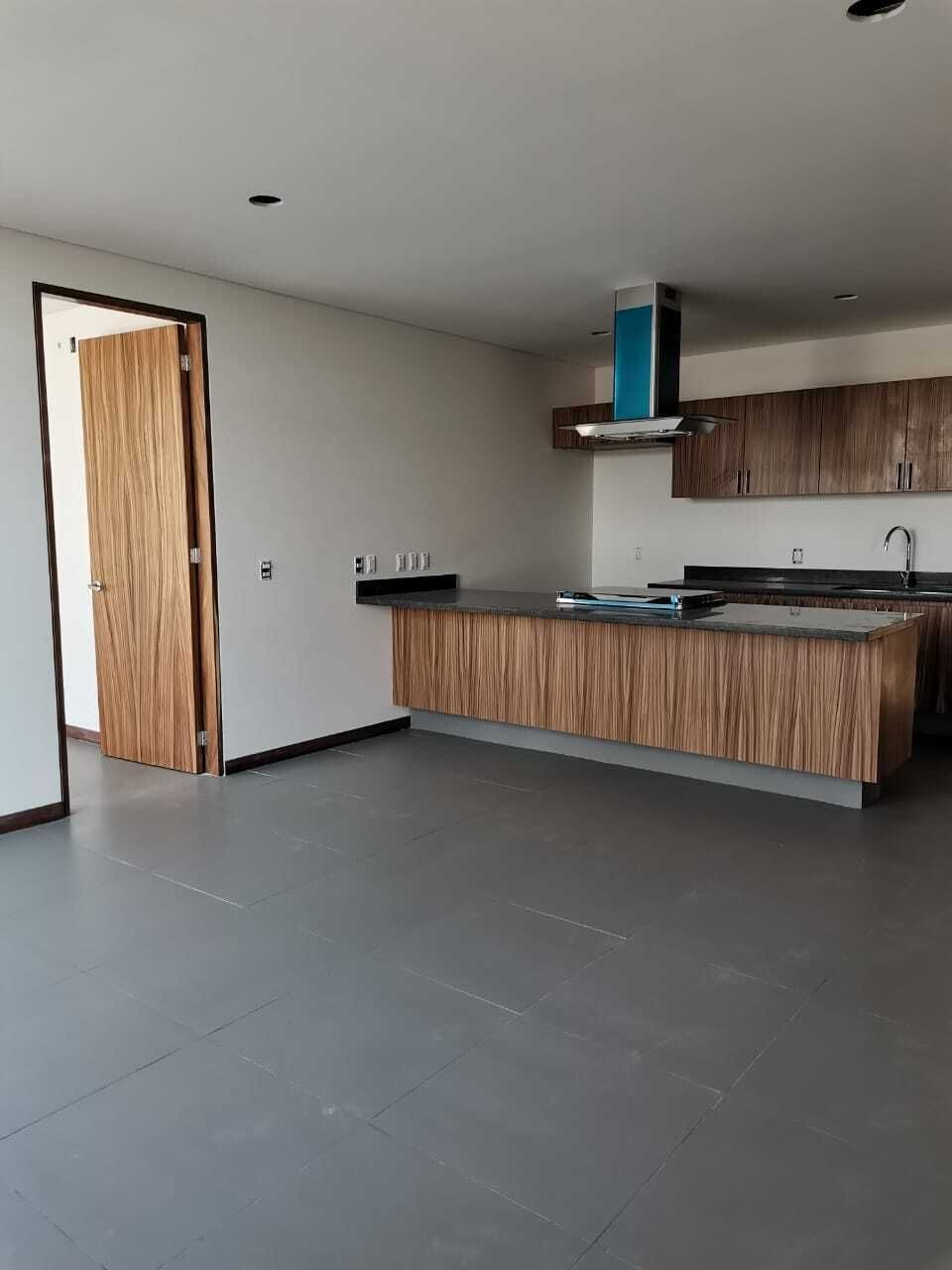 Departamento en Jardines de La Patria, Zapopan, foto 7 de 16