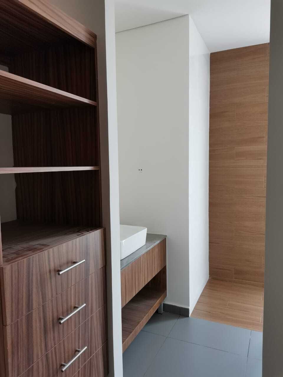 Departamento en Jardines de La Patria, Zapopan, foto 9 de 16