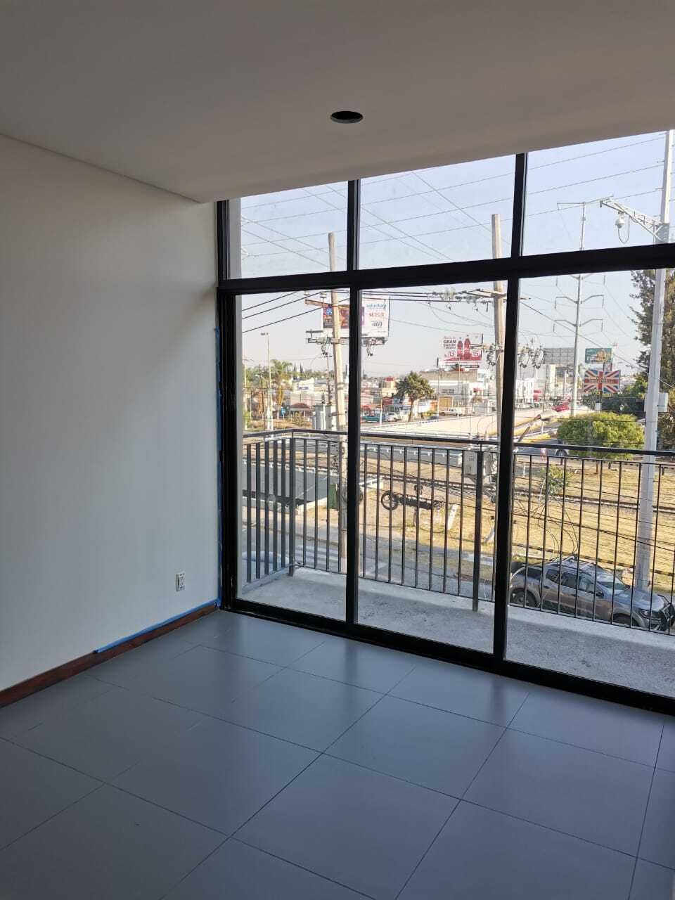 Departamento en Jardines de La Patria, Zapopan, foto 10 de 16