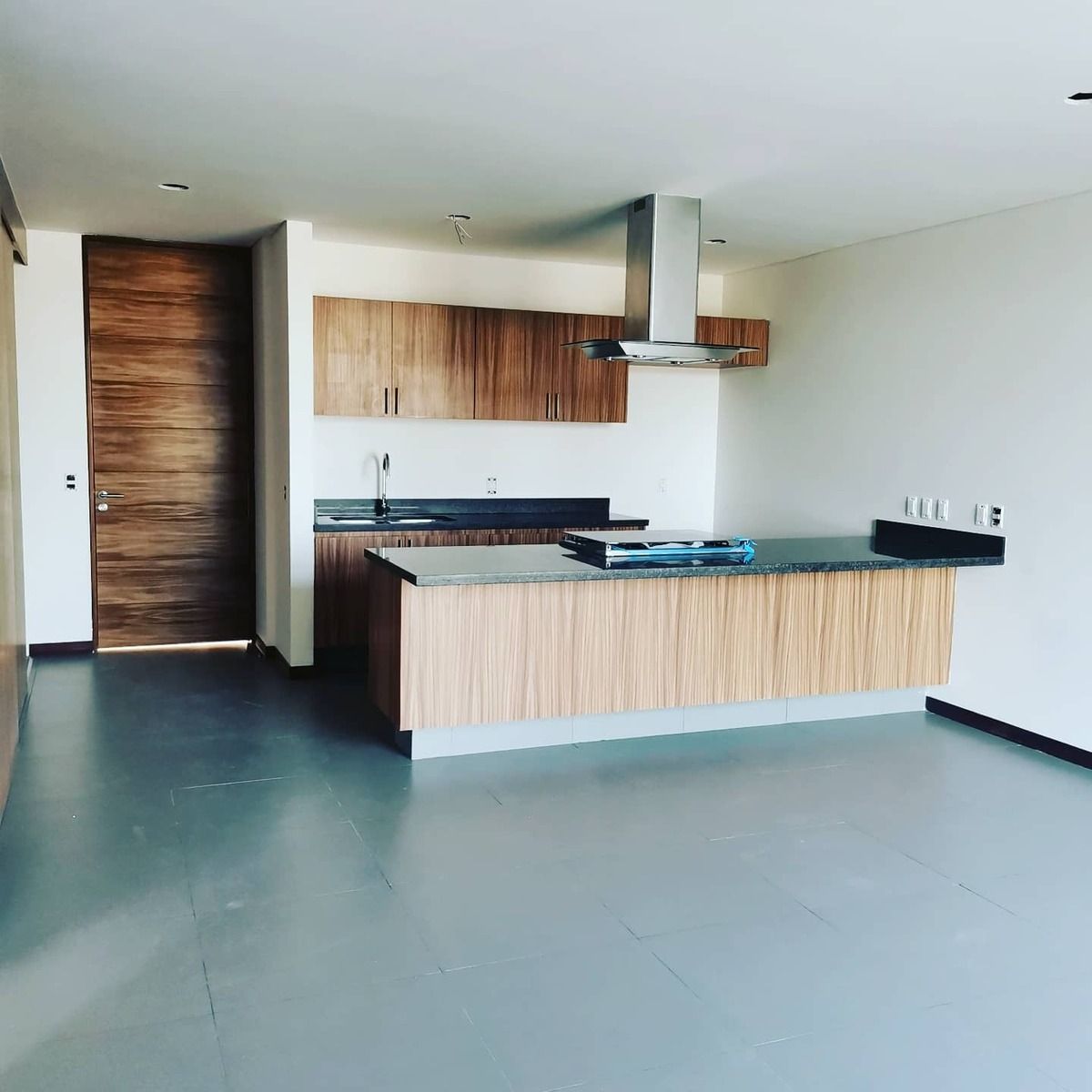 Departamento en Jardines de La Patria, Zapopan, foto 12 de 16