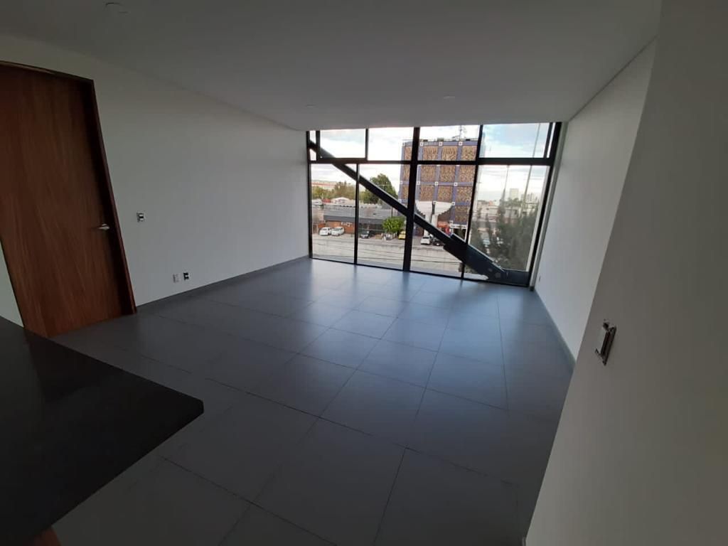 Departamento en Jardines de La Patria, Zapopan, foto 11 de 16