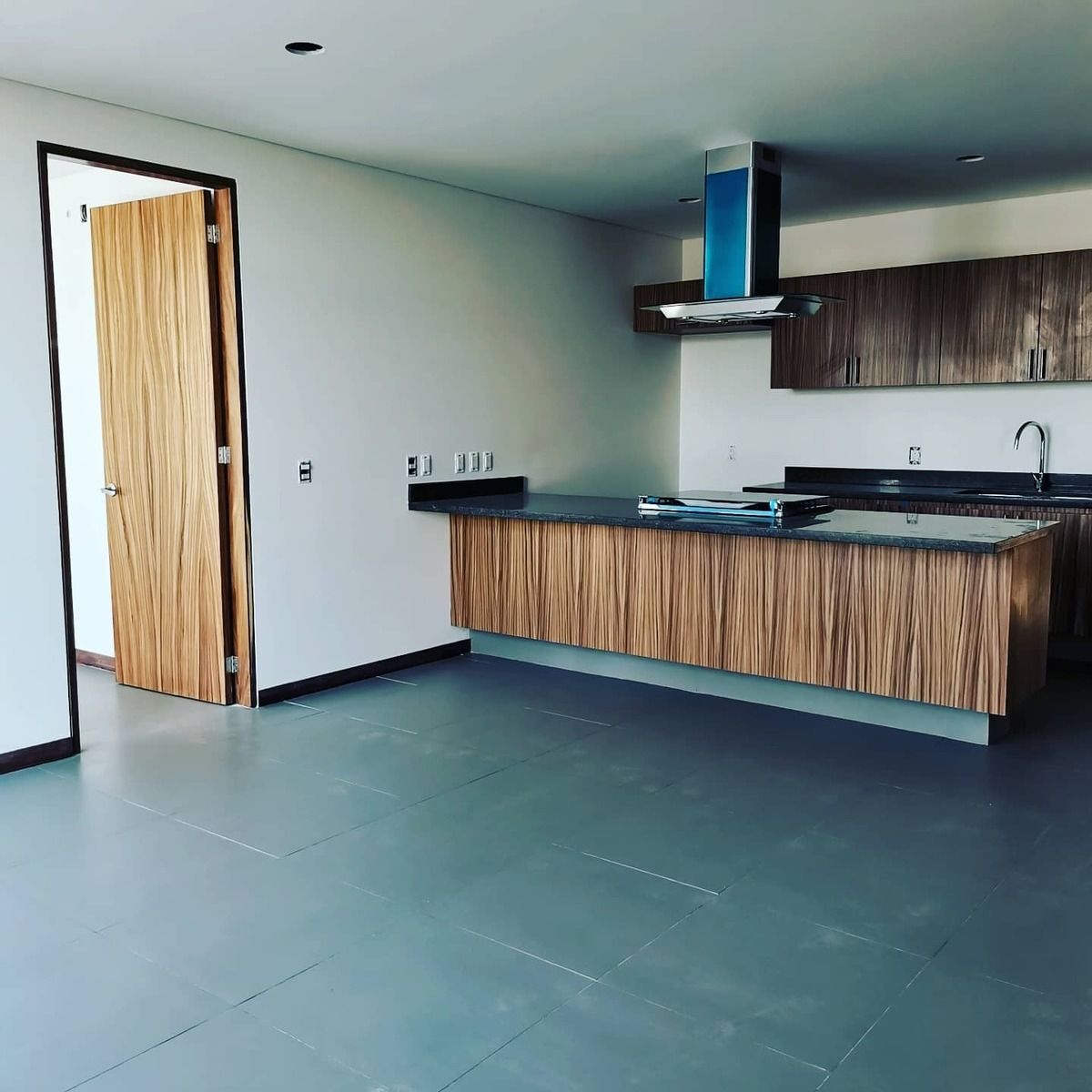 Departamento en Jardines de La Patria, Zapopan, foto 14 de 16