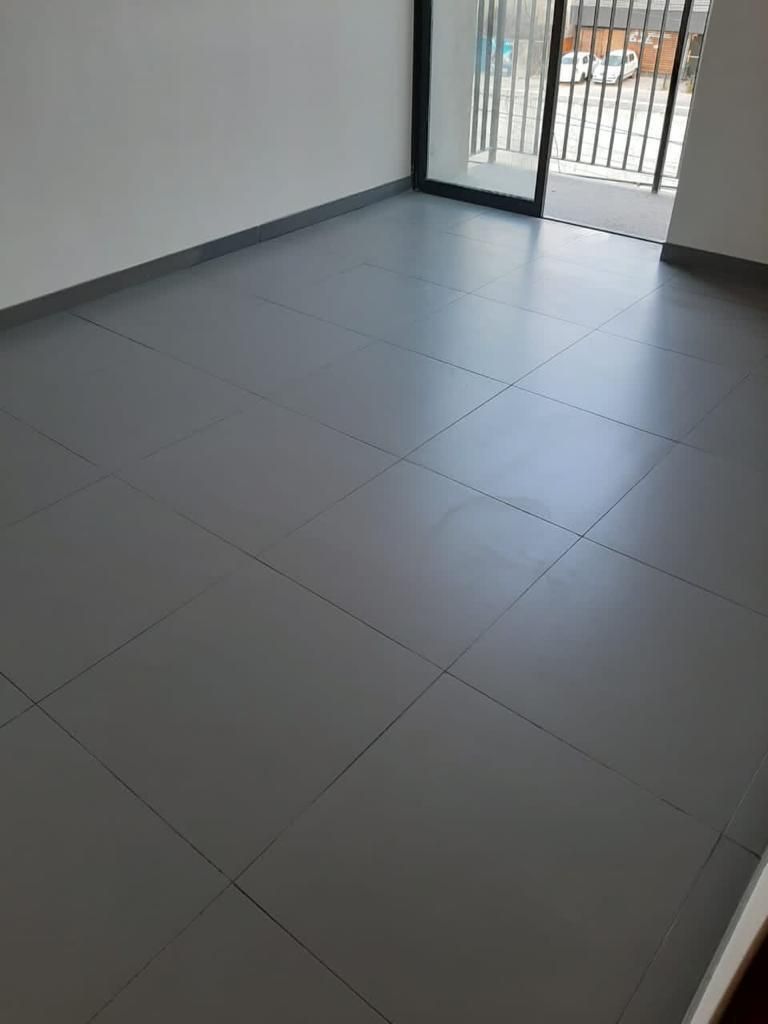 Departamento en Jardines de La Patria, Zapopan, foto 13 de 16
