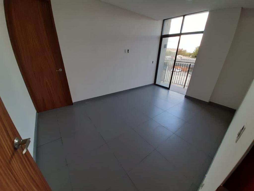 Departamento en Jardines de La Patria, Zapopan, foto 15 de 16
