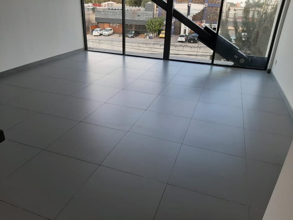 Departamento en Jardines de La Patria, Zapopan, foto 16 de 16