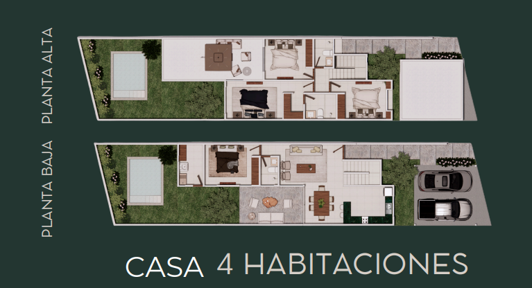 7 de 8