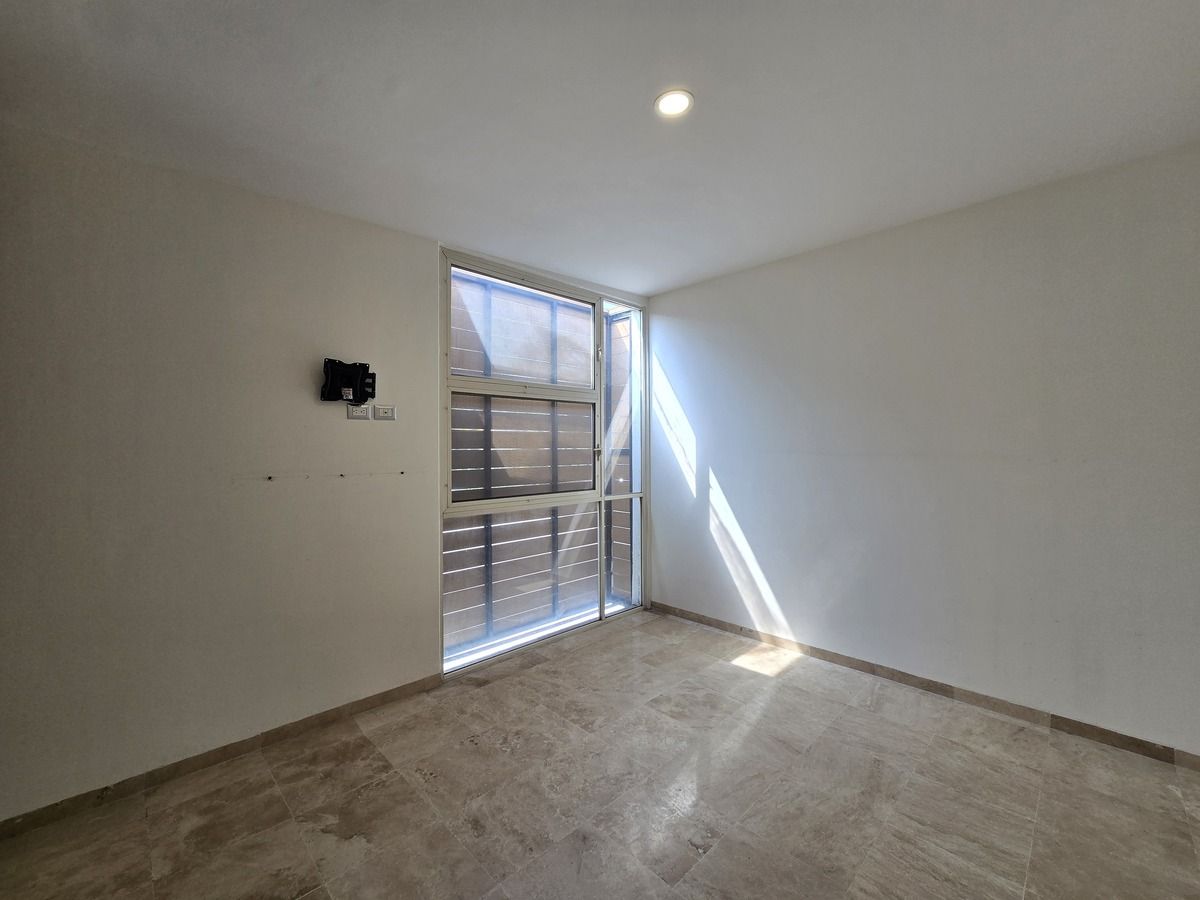 31 de 46
