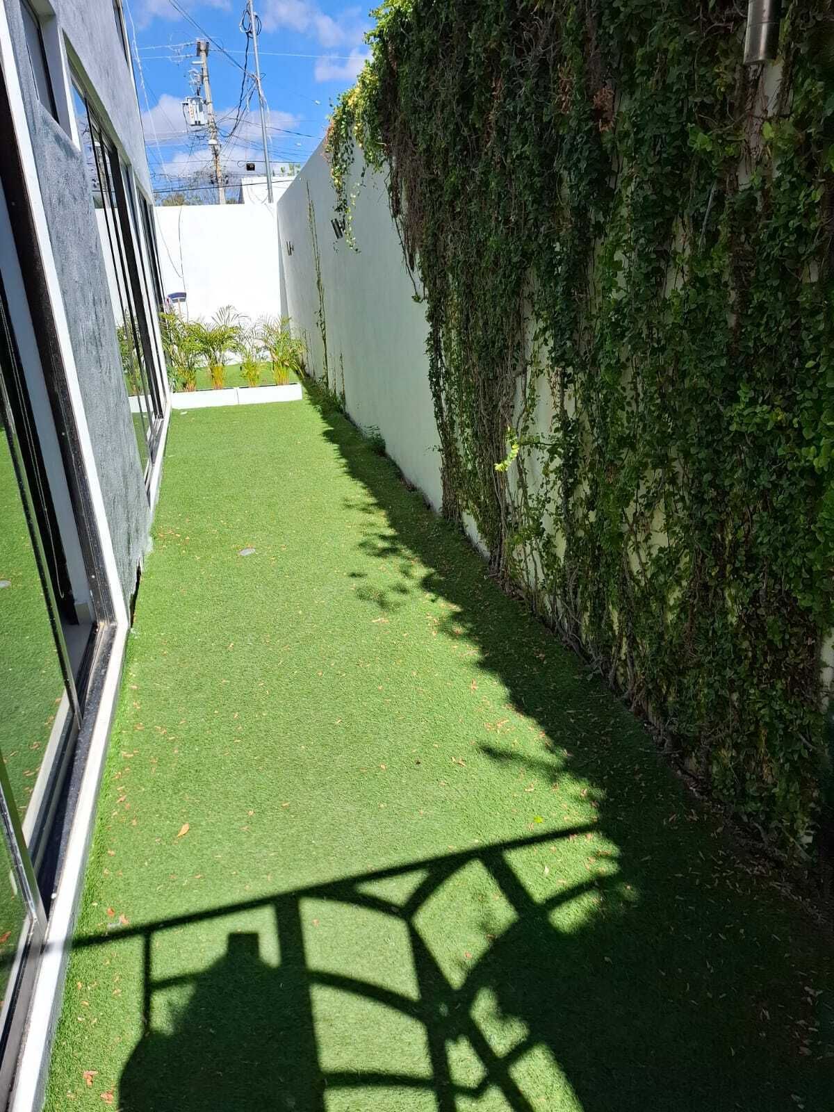 4 de 17