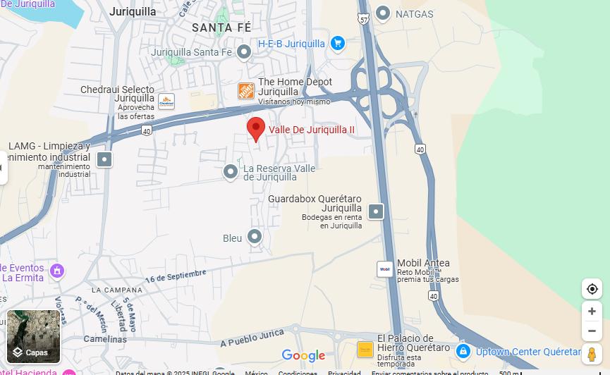 2 de 9