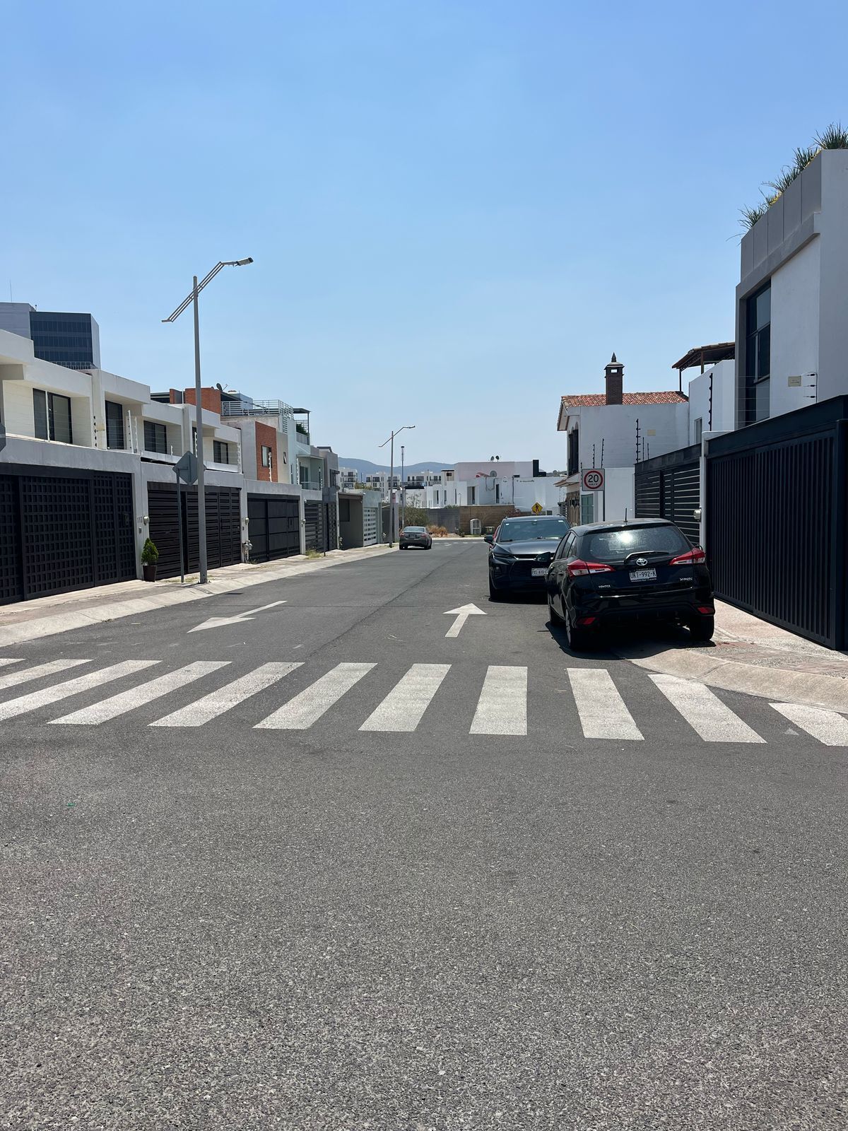 8 de 9