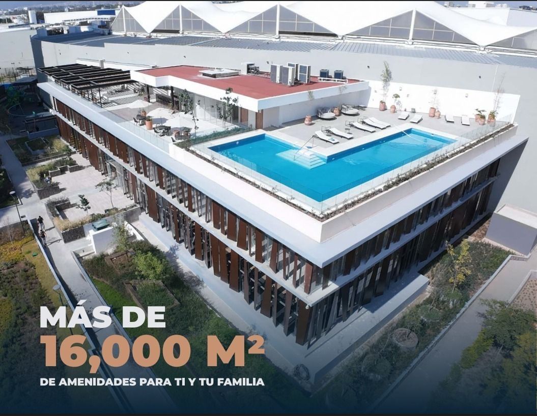 3 de 15