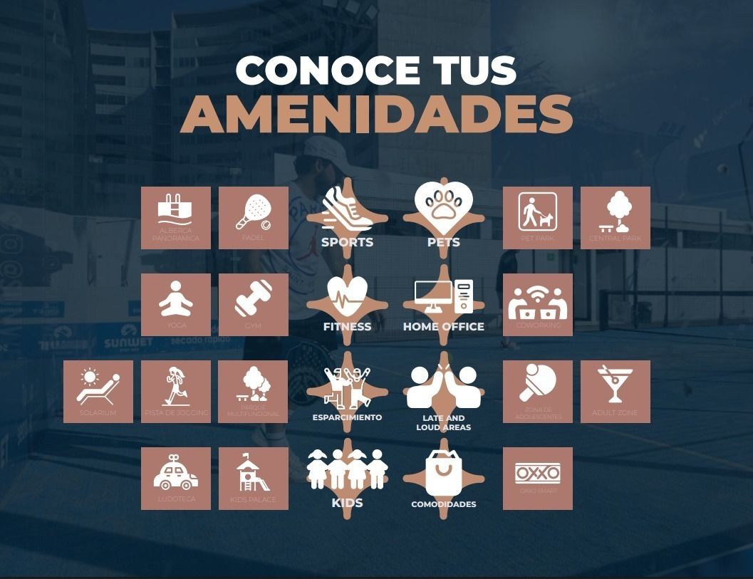 4 de 15