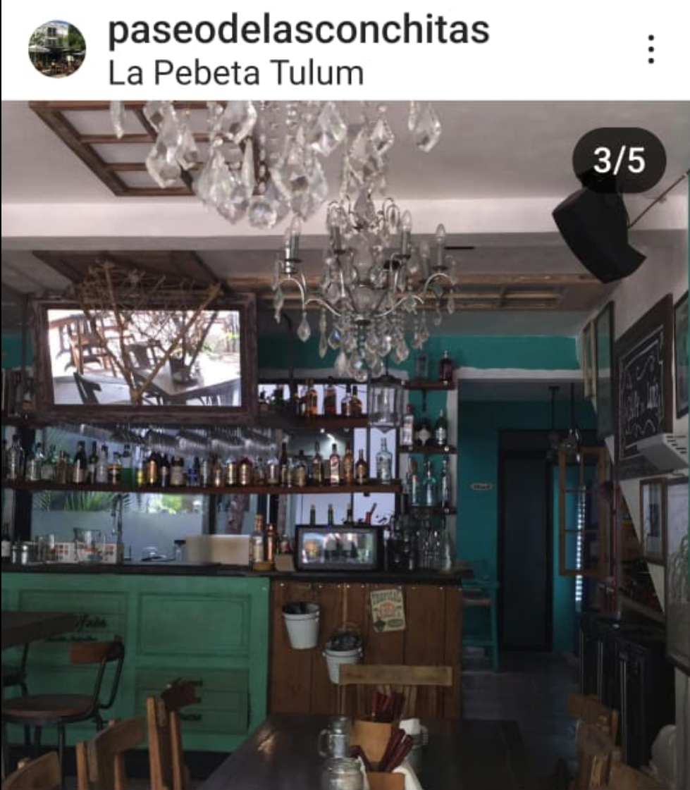 3 de 16