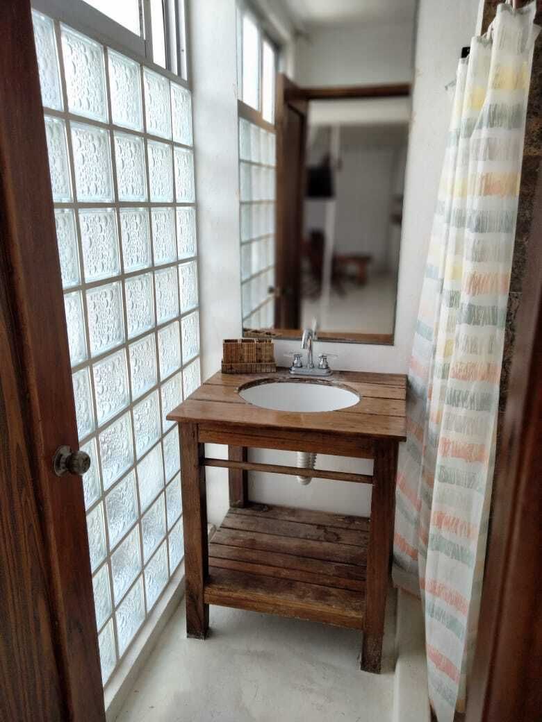 14 de 16