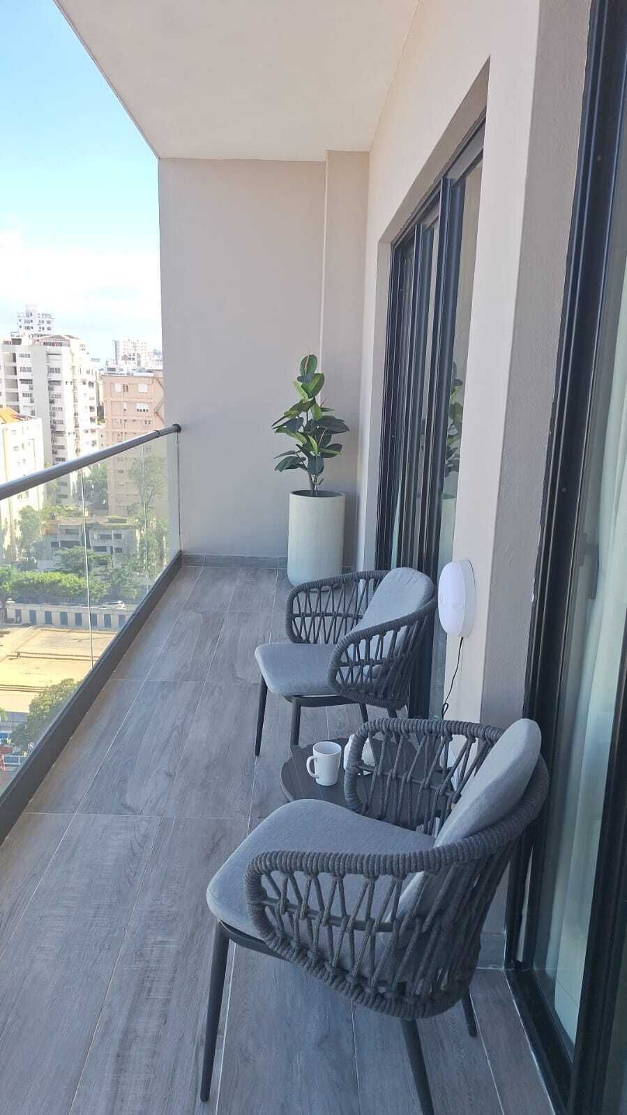 15 de 29