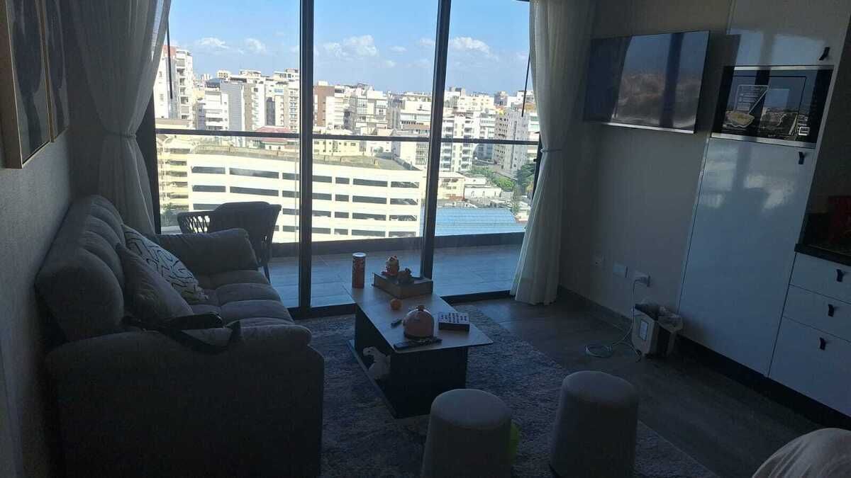 16 de 29