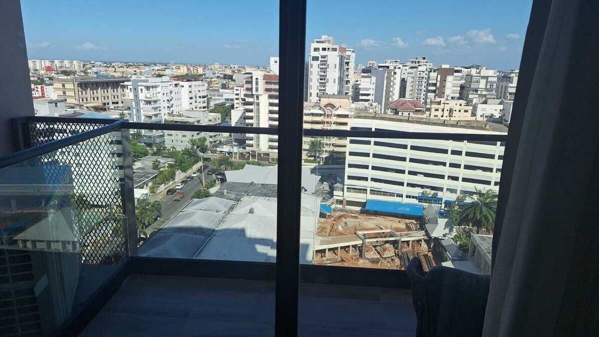 28 de 29