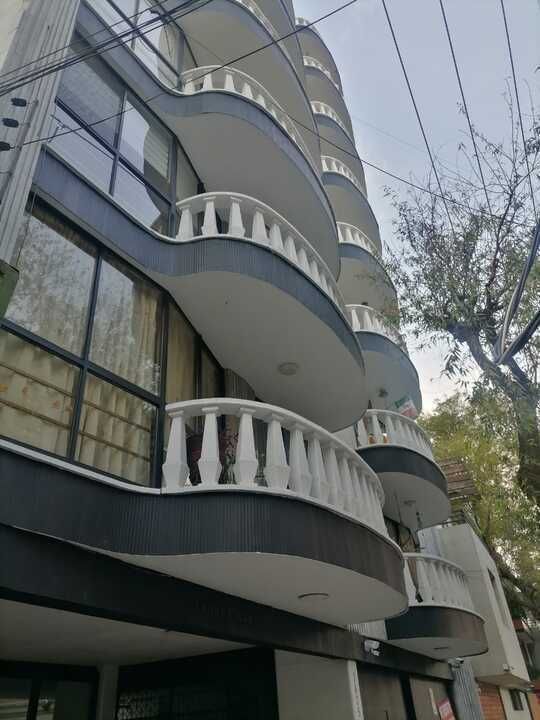 1 de 29