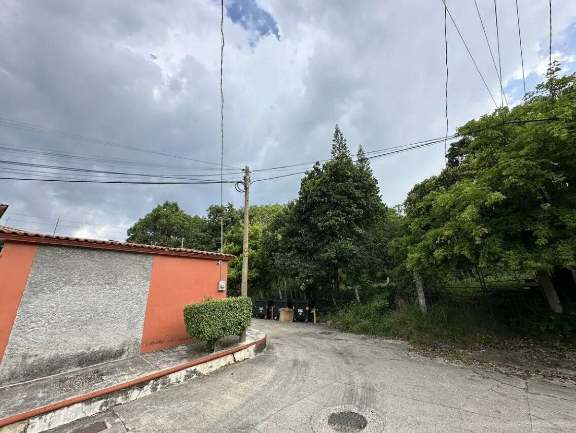 2 de 3