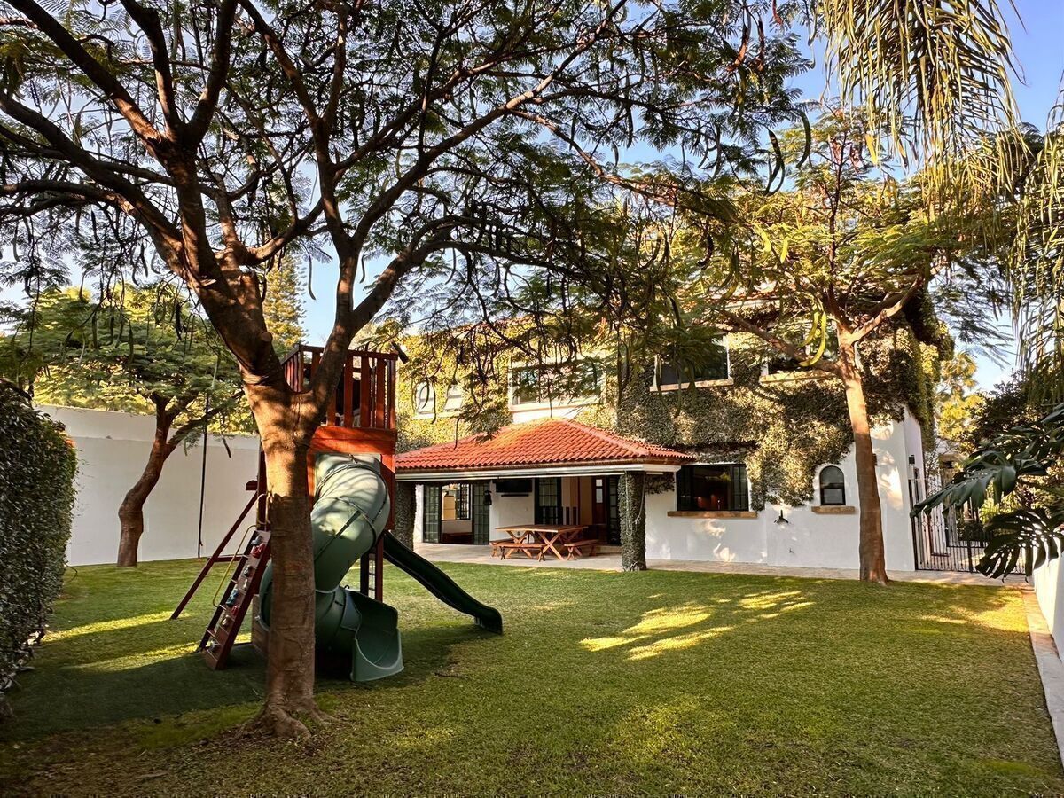 1 de 29