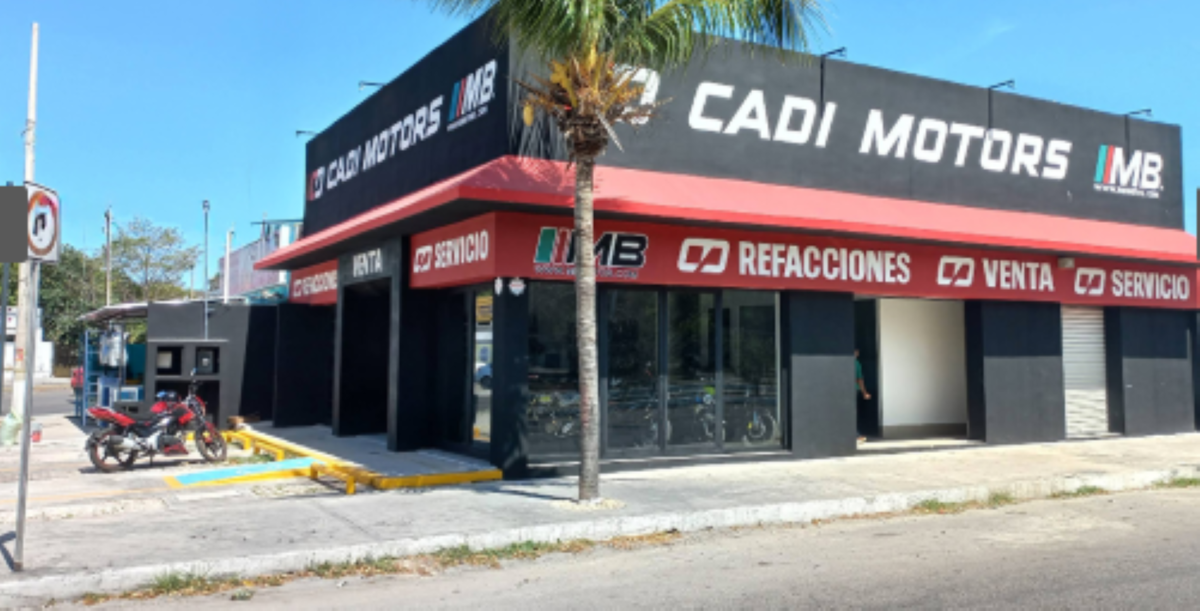 1 de 18