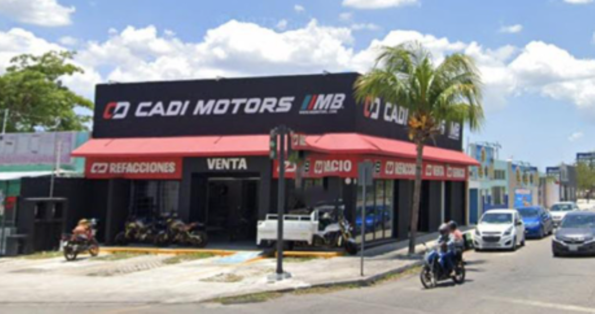 2 de 18