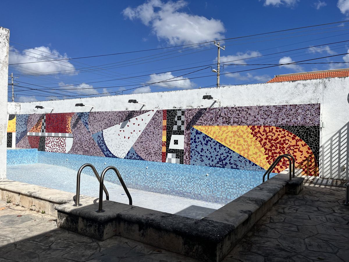 8 de 21