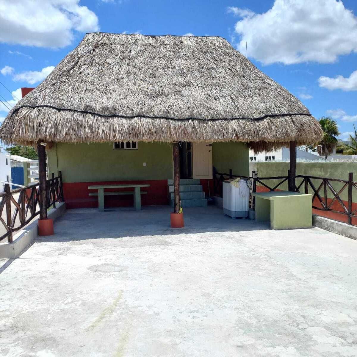 3 de 5