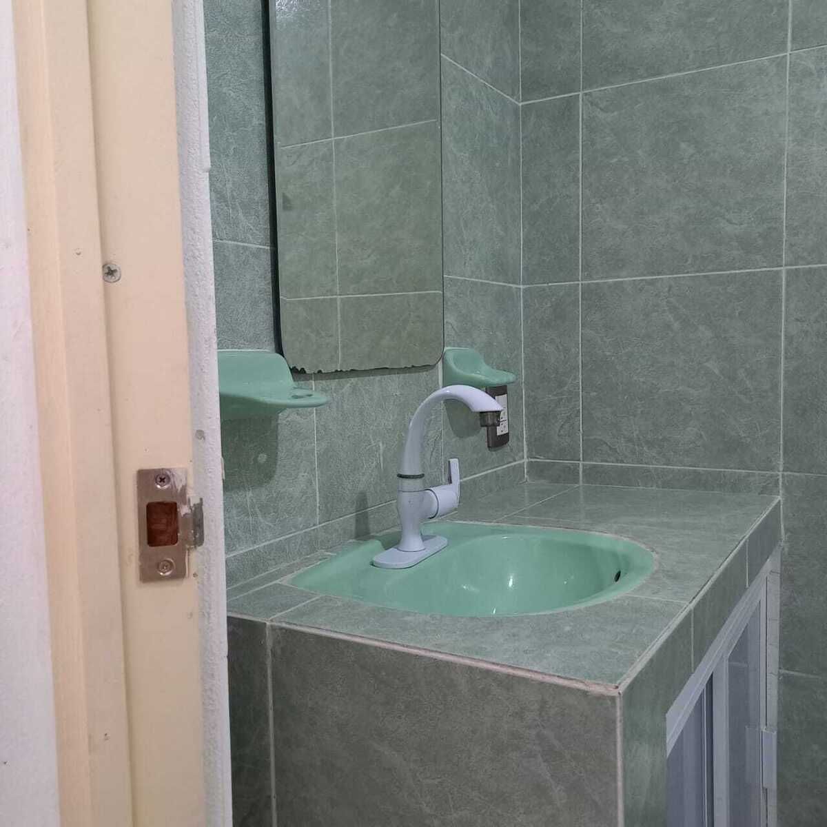 4 de 5