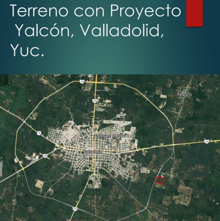 2 de 6