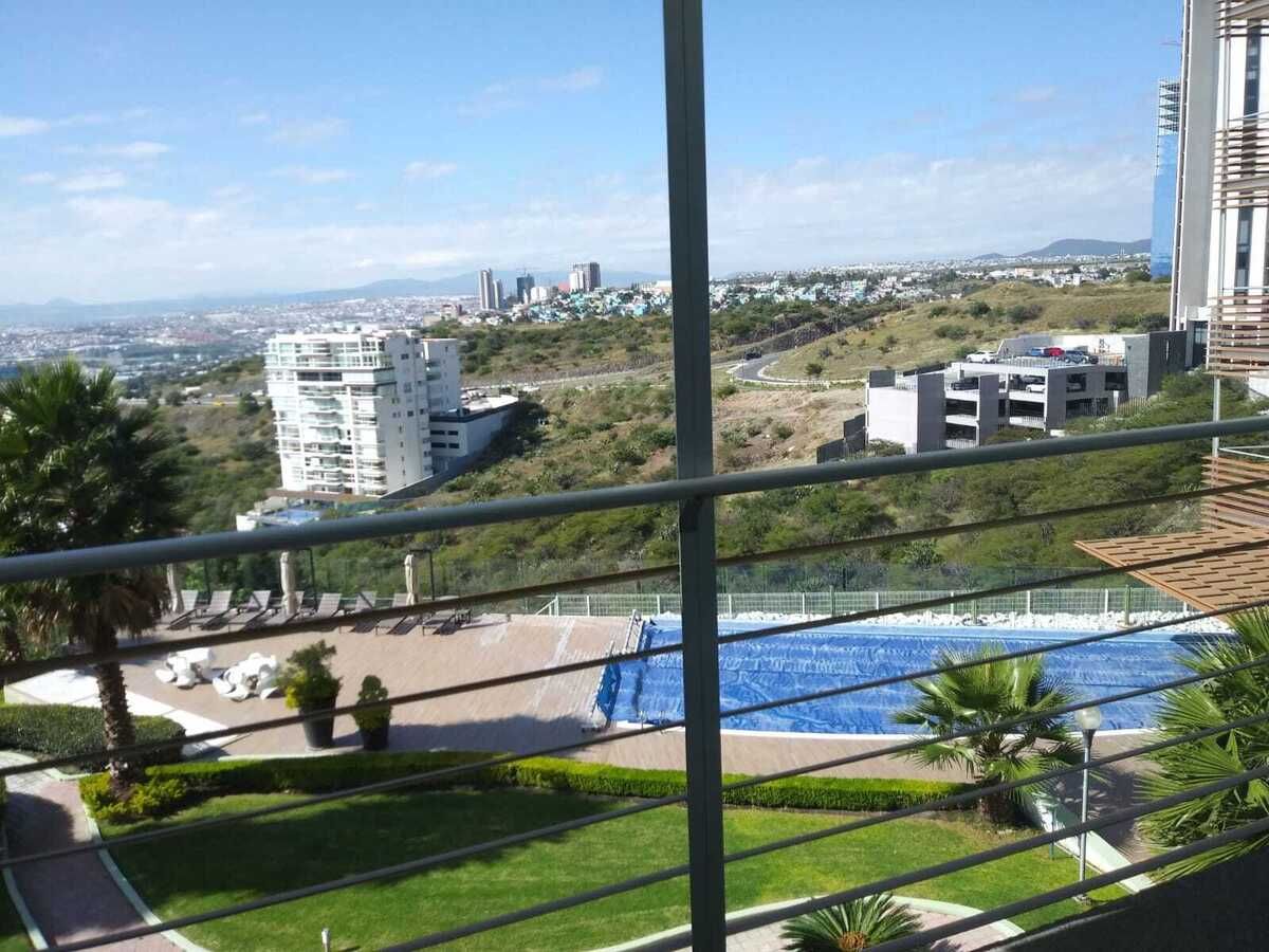 2 de 6