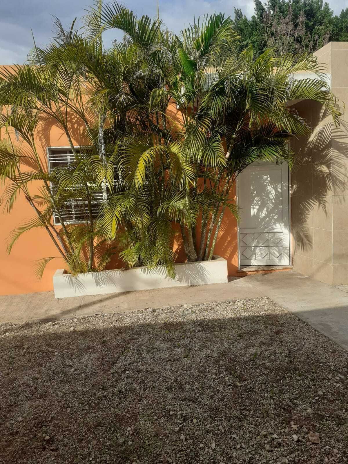 3 of 17