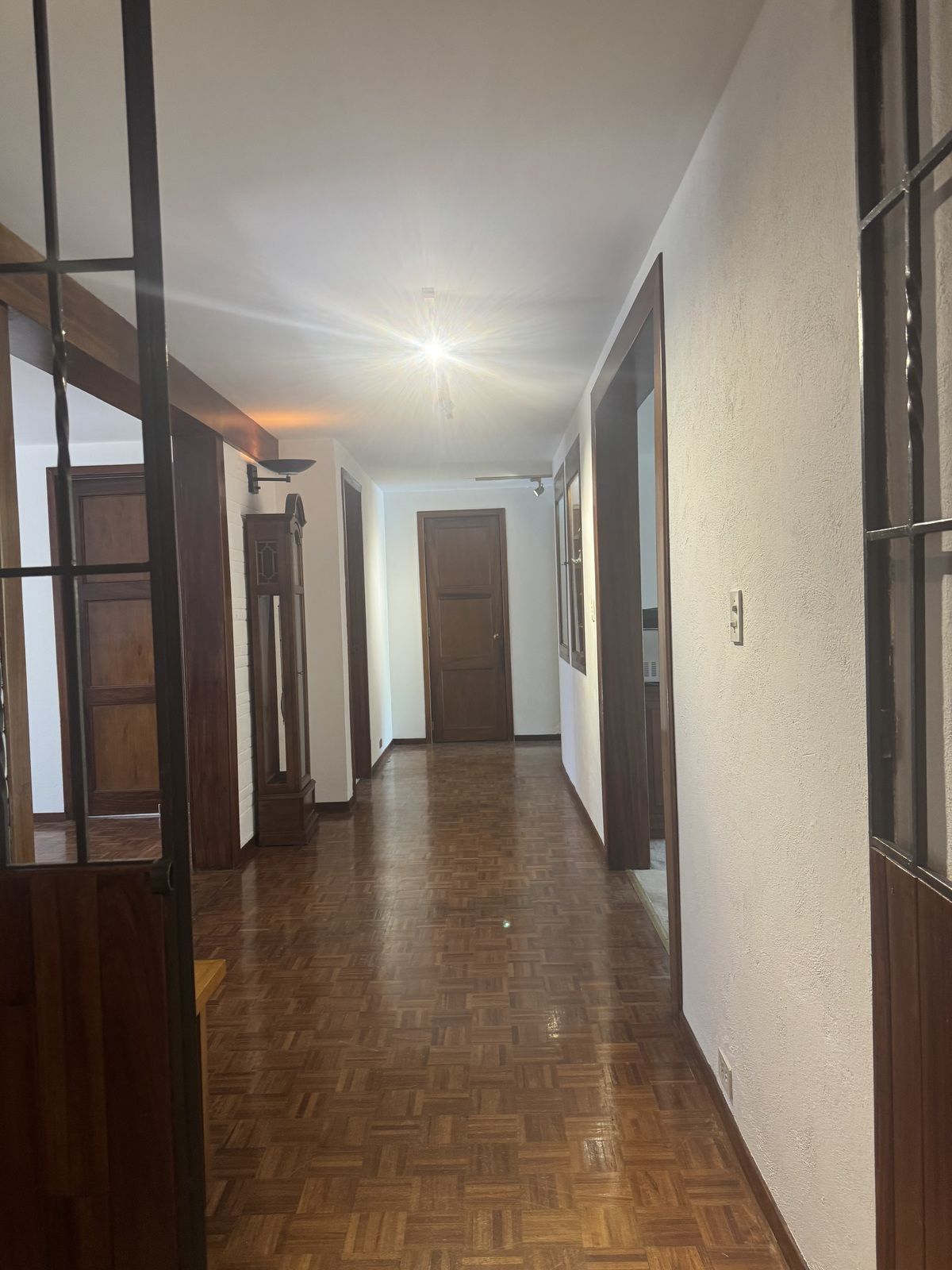 12 de 37