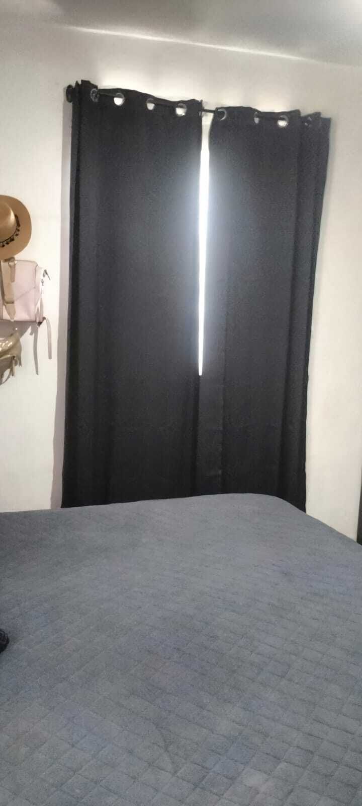 2 of 19