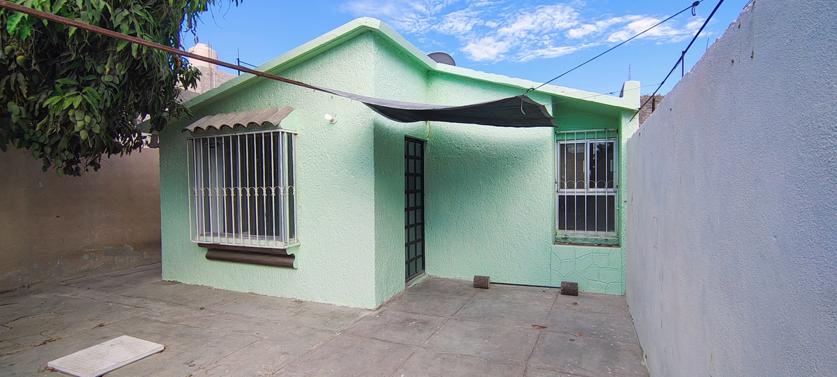 1 de 18