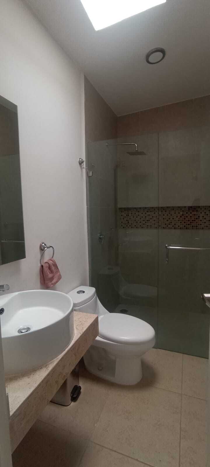 19 de 37
