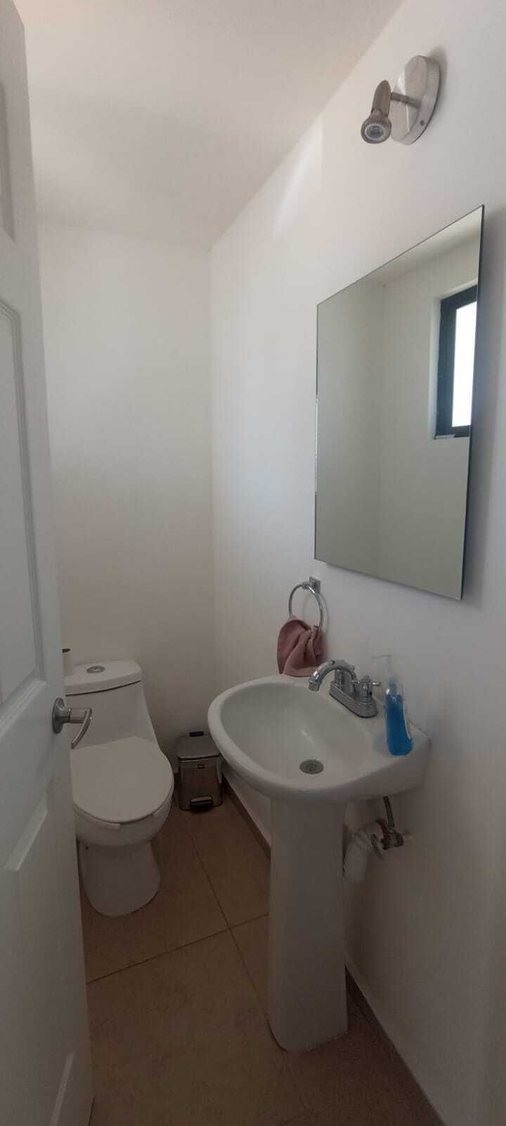 23 de 37