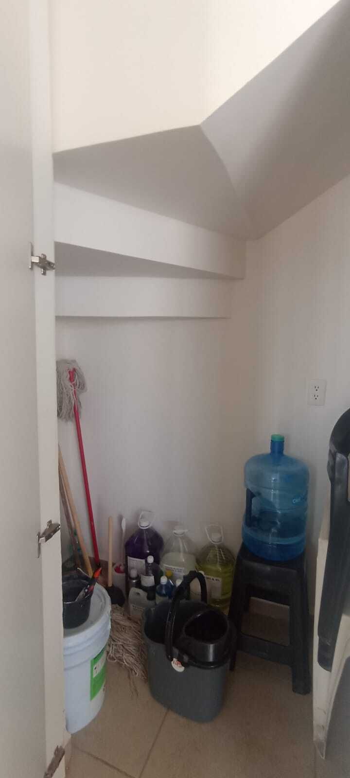 25 de 37